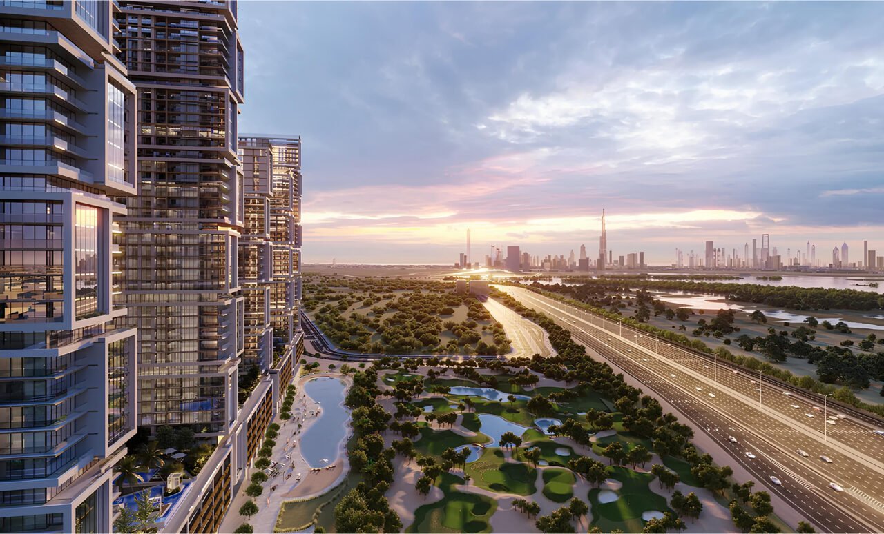 Sobha Hartland Villas vs Apartments: Which Is the Better Investment in 2026?