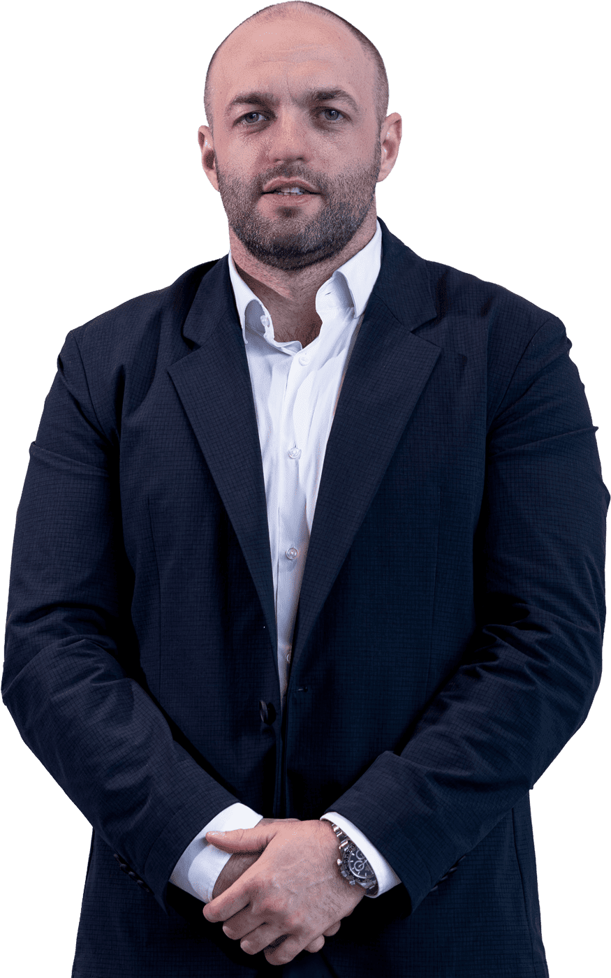 Amirans Kavtaradze